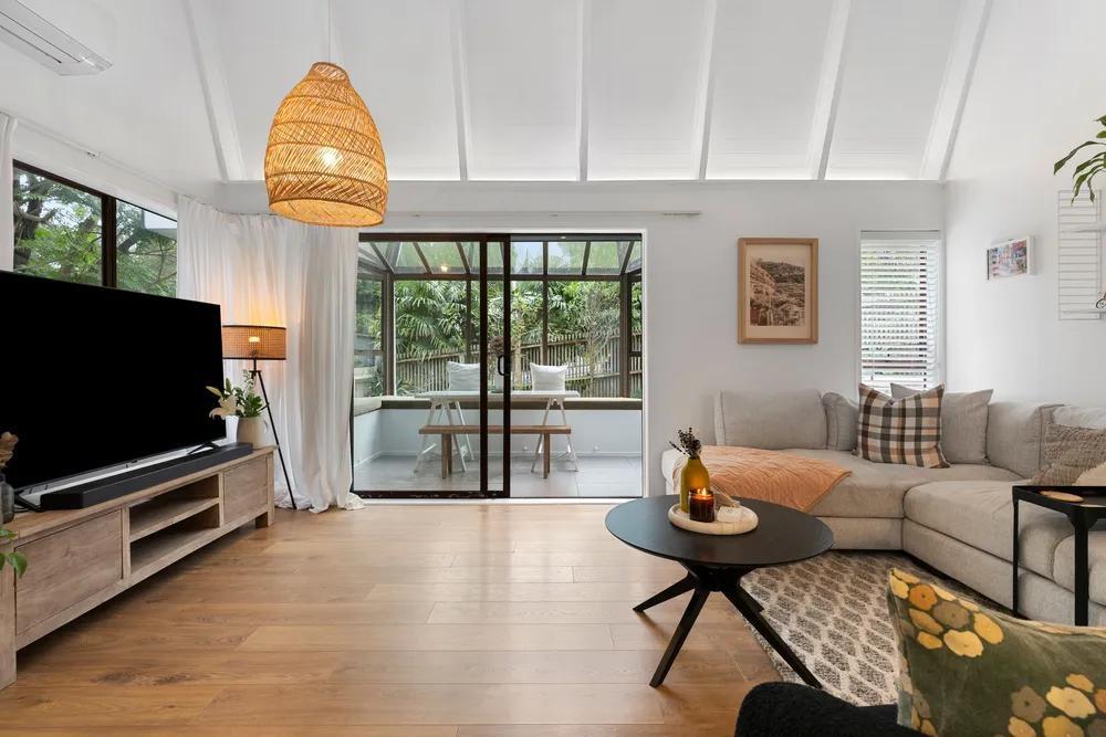 Photos of 1/30 Kauri Road