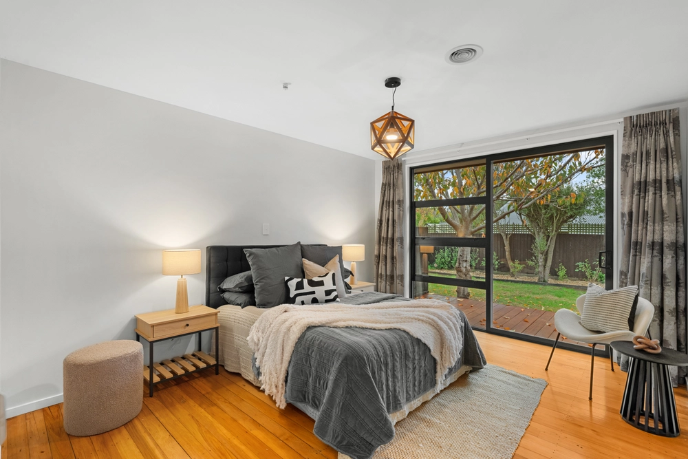 Photos of 25 Landsdowne Terrace