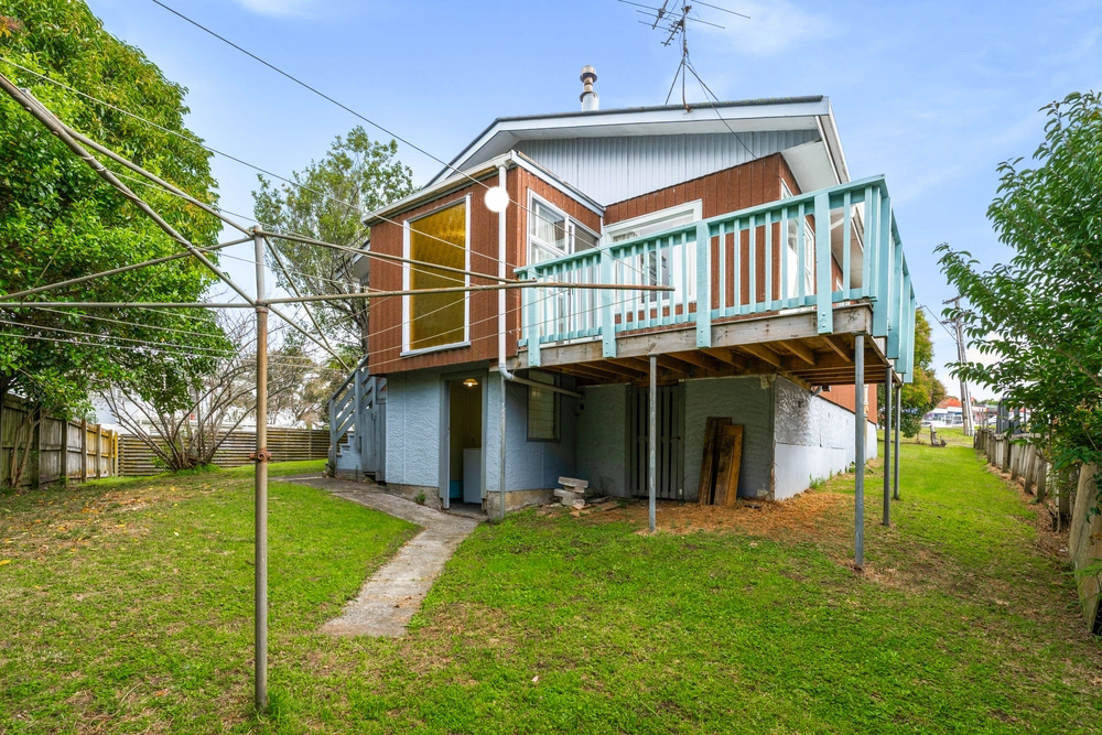 Photos of 4 Boundary Road