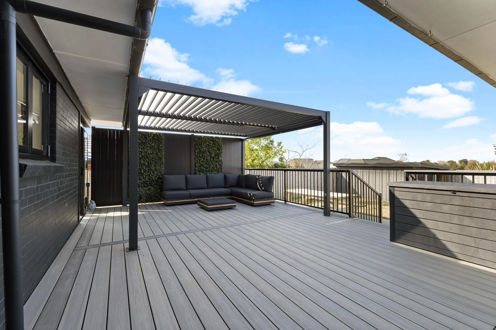 Photos of 121 Baverstock Road