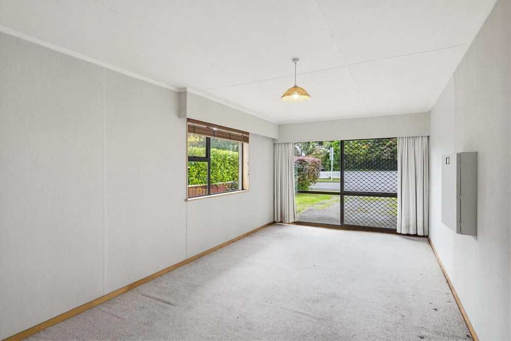 Photos of 94 Kennedy Drive