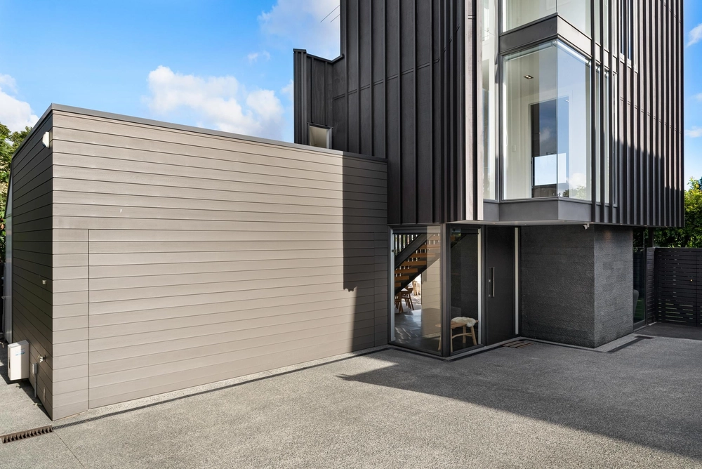 Photos of 45A Maskell Street