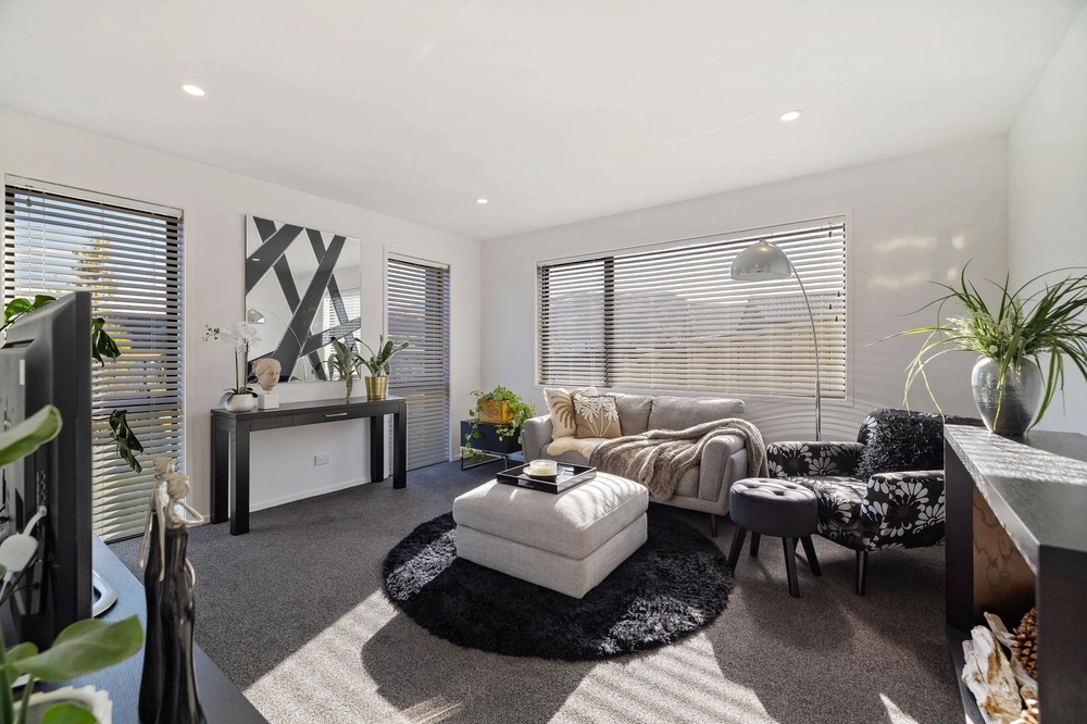 Photos of 13 Spur Ridge Rise, Hanley's Farm