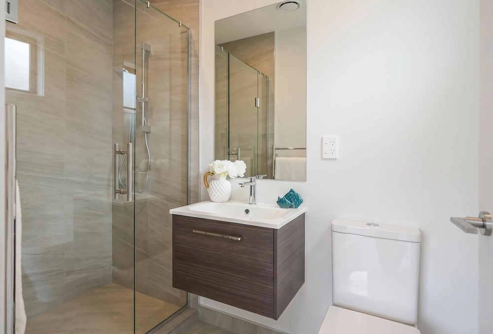 Photos of 26 Seventh View Avenue