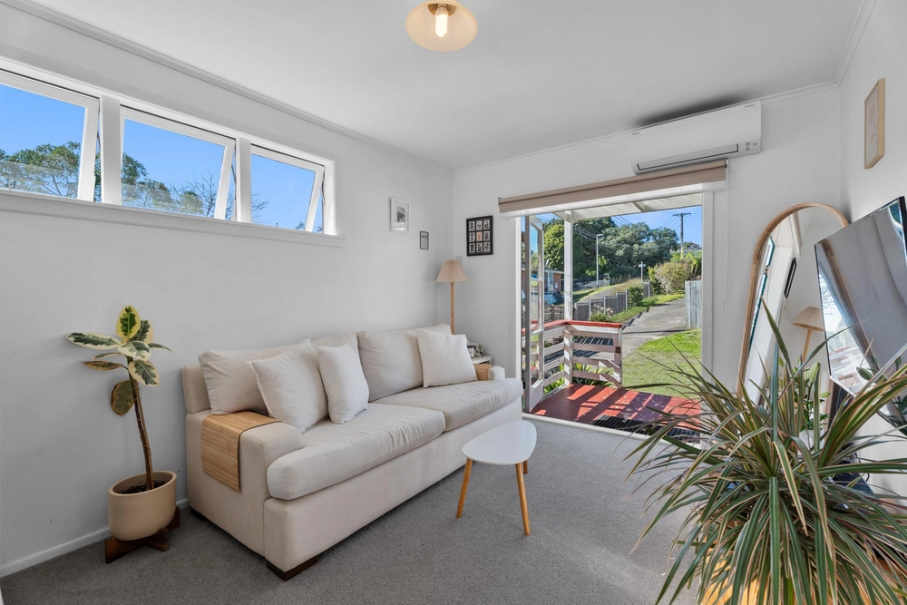 Photos of 13 Akarana Avenue