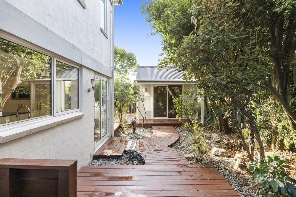 Photos of 21 Elmwood Drive