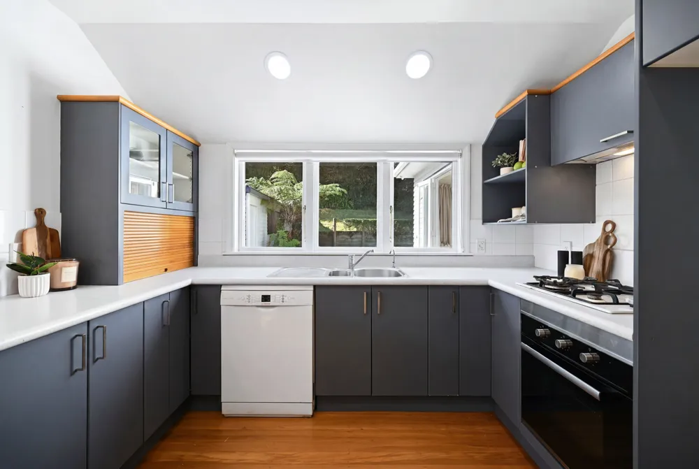Photos of 14 Galway Avenue