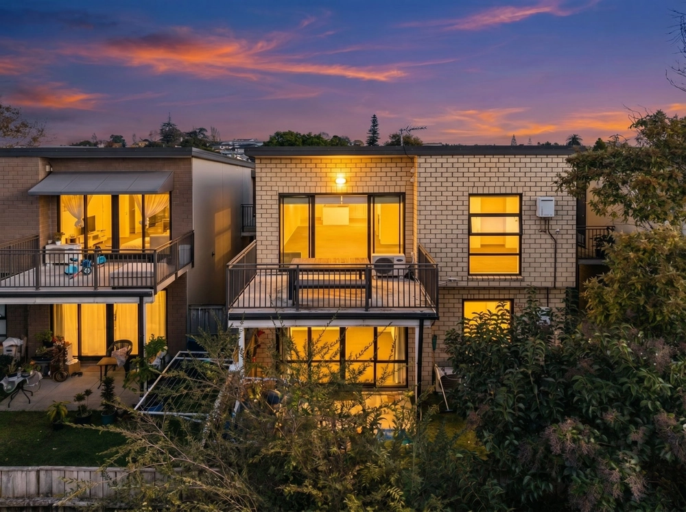 Photos of 3 Woolfield Road