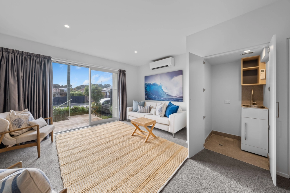 Photos of 10 Sunshine Lane