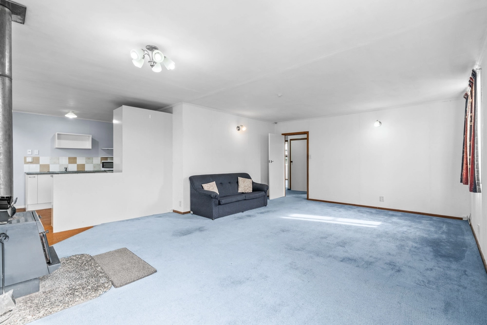 Photos of 4 Boundary Road