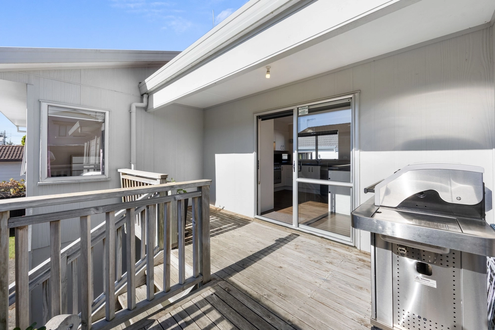Photos of 144 Bradbury Road