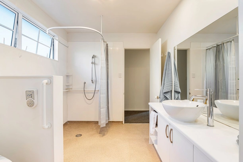 Photos of 47A Maygrove Drive