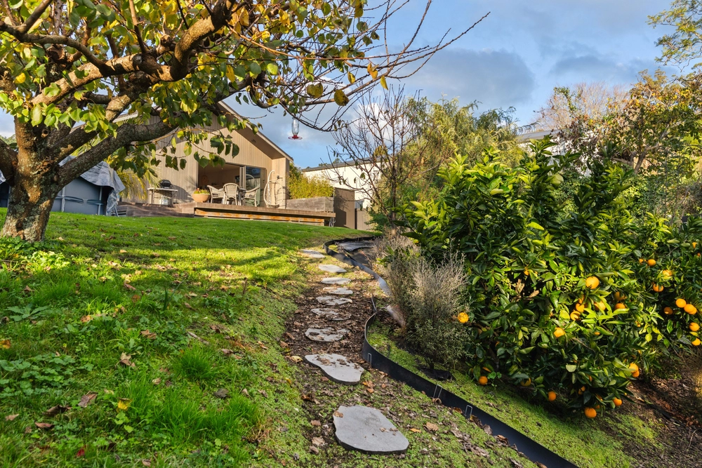 Photos of 5a Kingsley Street