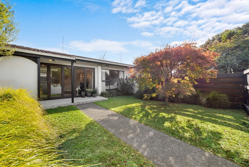 Photos of 2/14 Longford Street