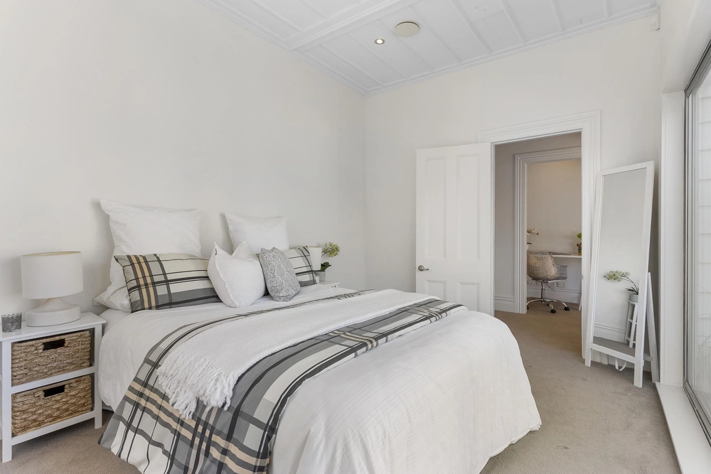 Photos of 103 Brighton Road