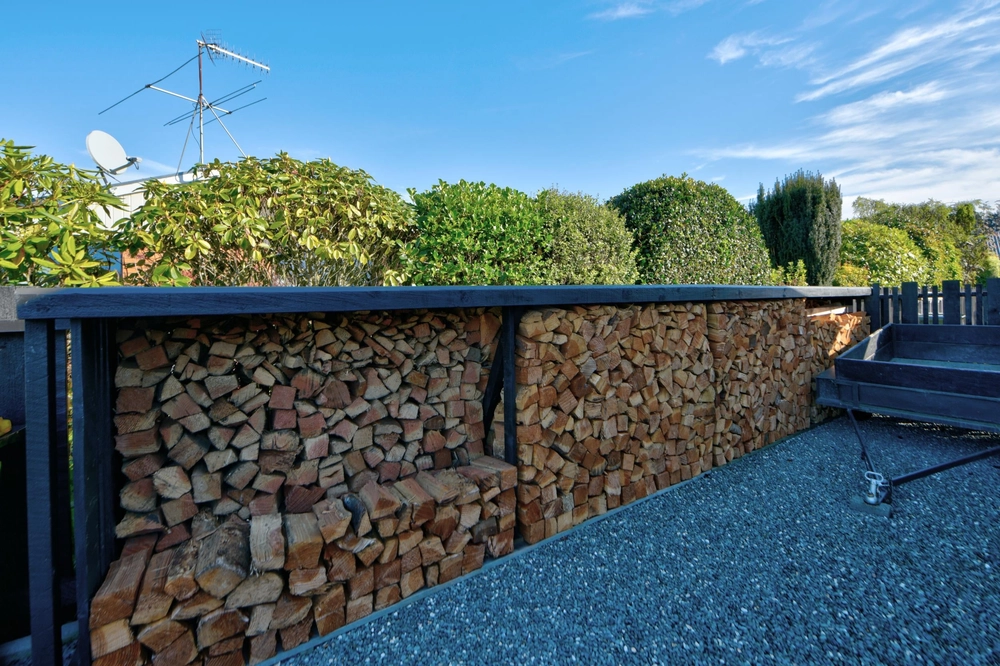 Photos of 3 Raeburn Place