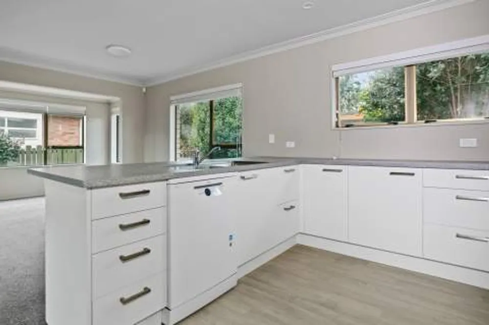 Photos of 34A Fairview Road