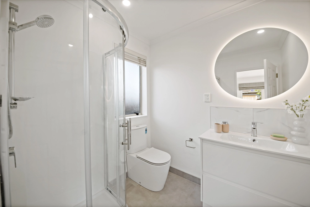 Photos of 88 Redcastle Drive