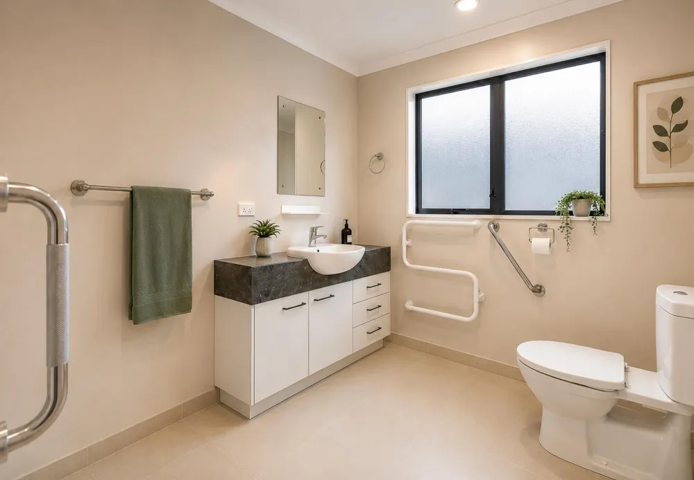 Photos of 301b Fenton Street