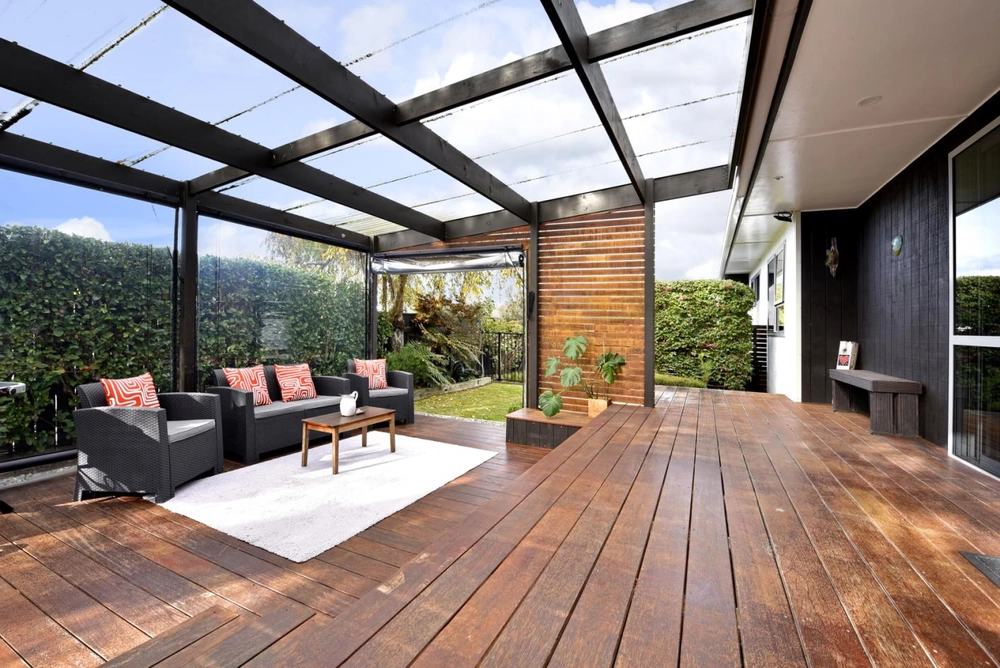 Photos of 3 Newman Avenue