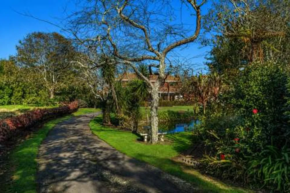 Photos of 9 Moore Road