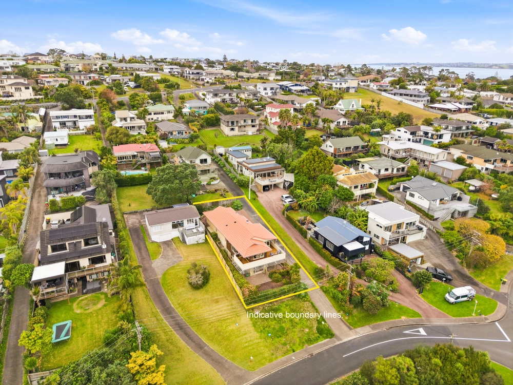 Photos of 3A Brown Street