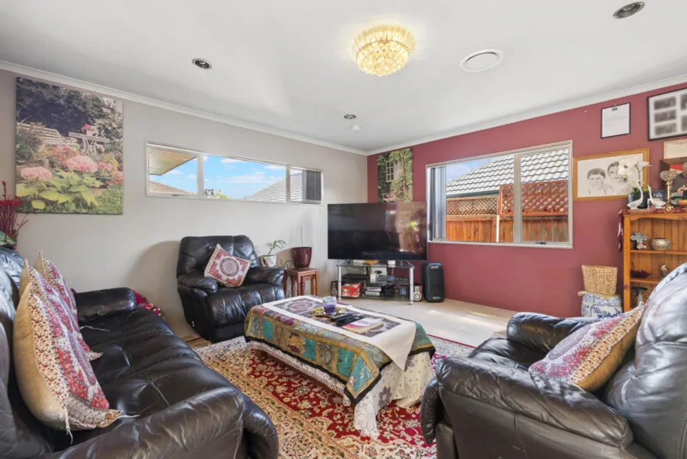 Photos of 19 Pateke Drive