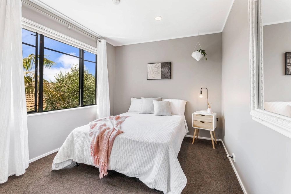 Photos of 15 cellarmans street te