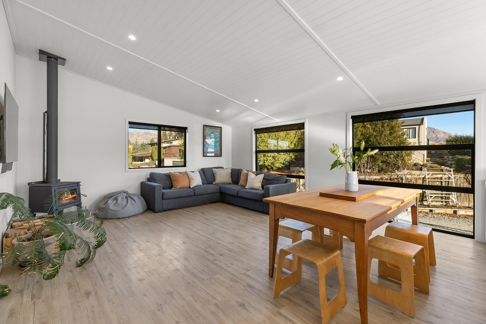 Photos of 8 Anreca Lane