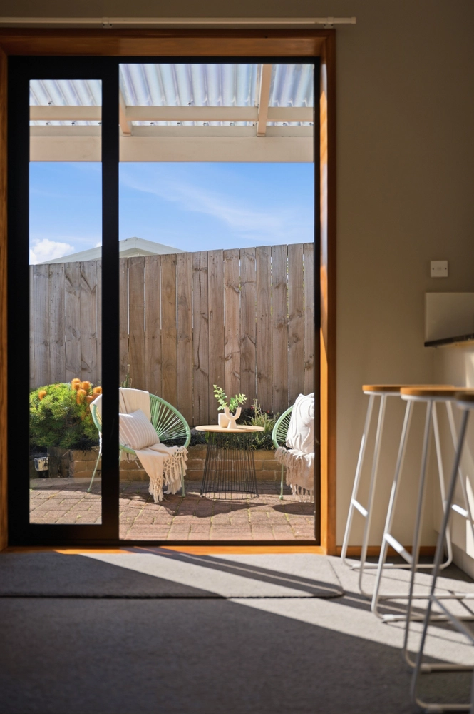 Photos of 129B Maungatapu Road
