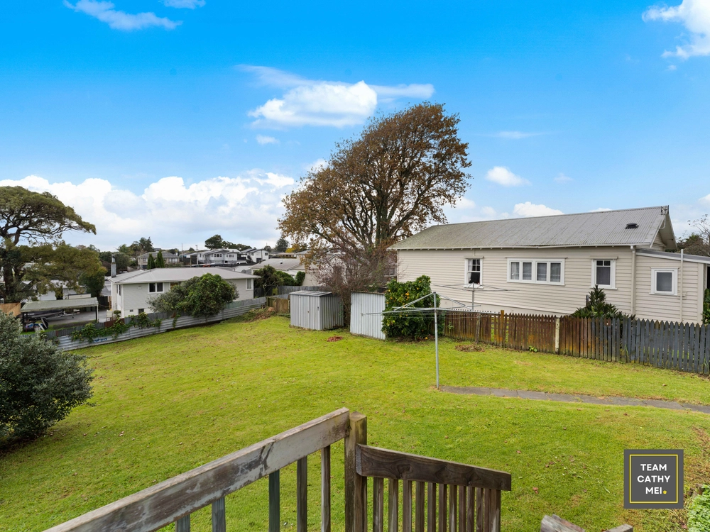 Photos of 11 Hooks Road