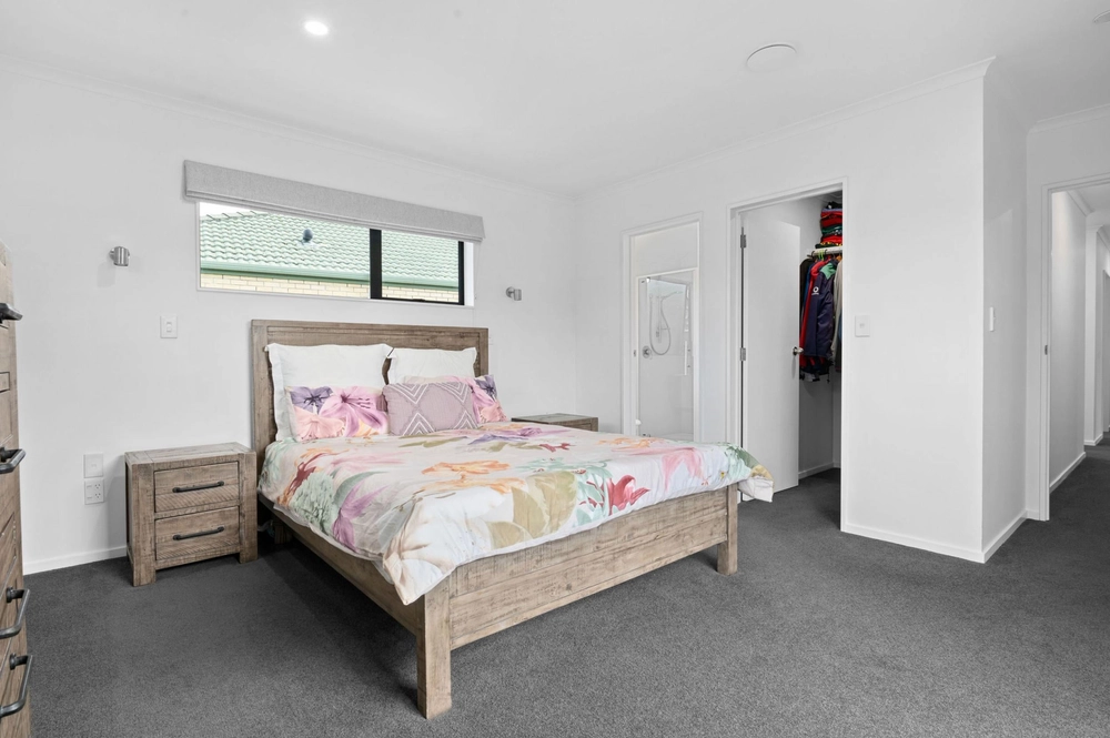 Photos of 6 Bellona Place