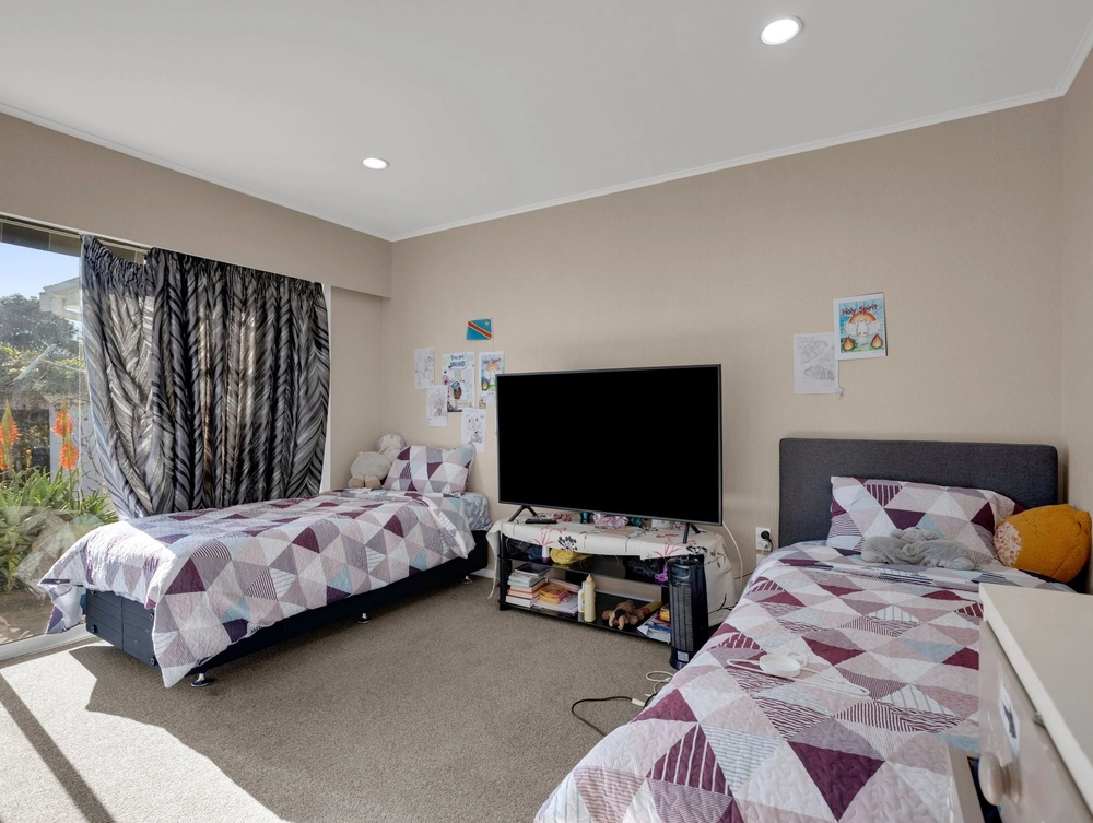 Photos of 104 Poaka Avenue