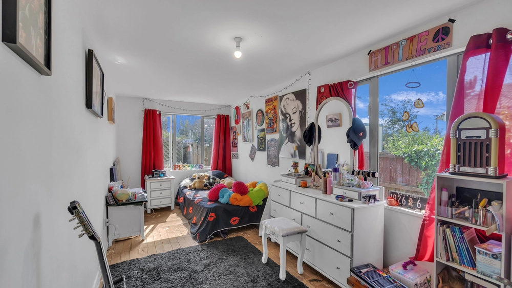 Photos of 126 Kainga Road
