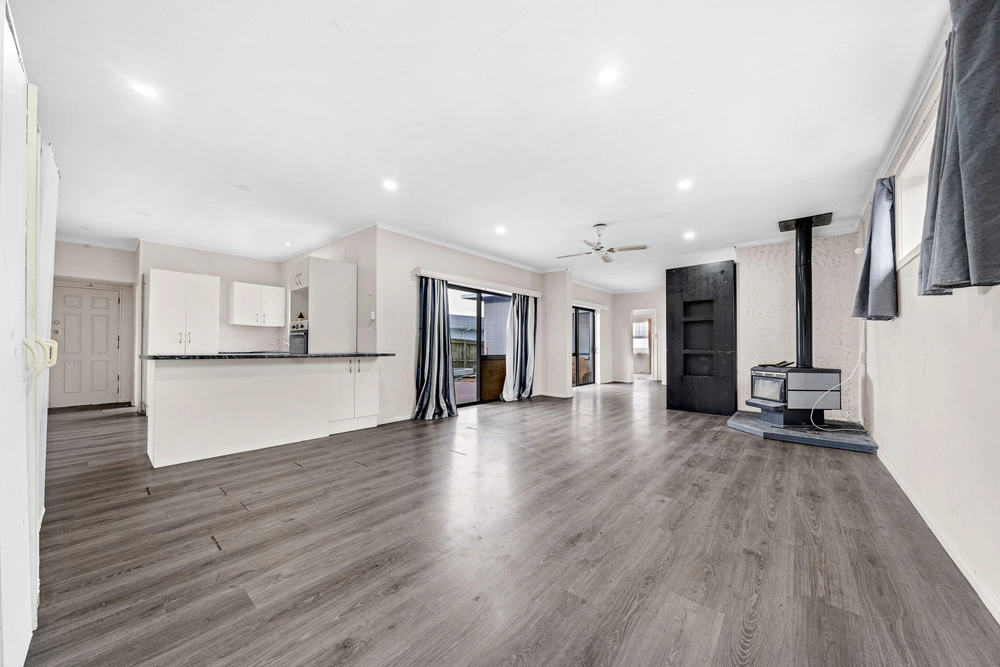 Photos of 16A Lane Road