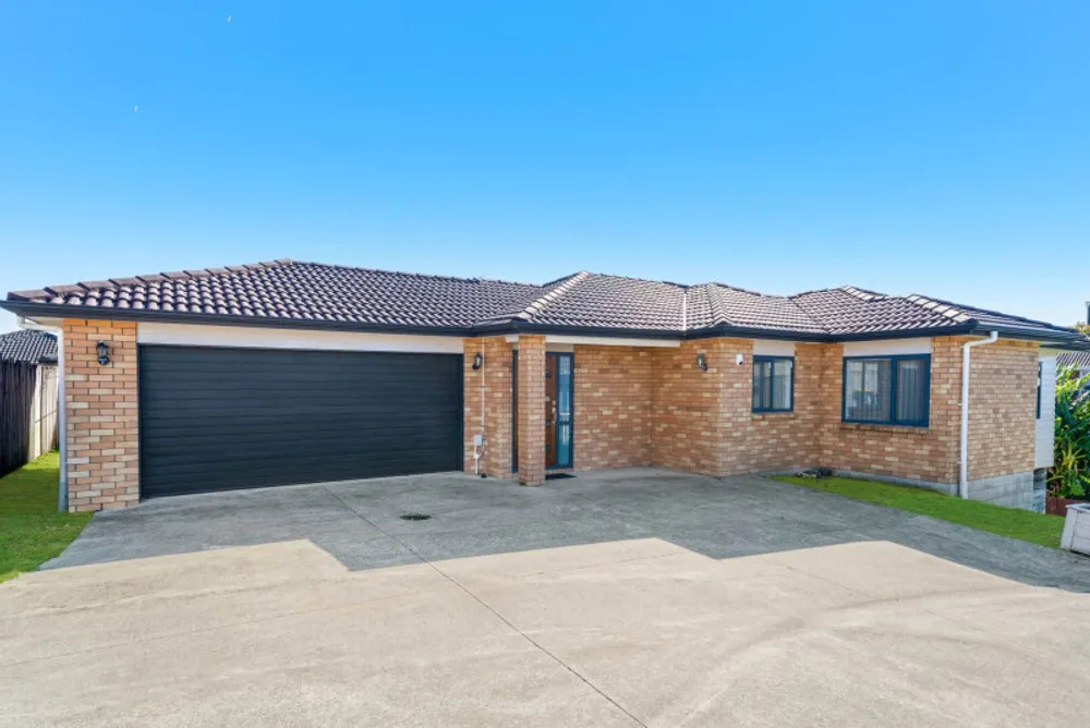 Photos of 10A Dreadon Avenue
