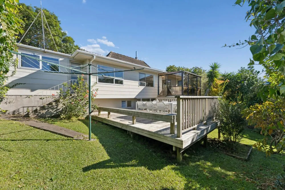 Photos of 1/6 Sandiacre Way
