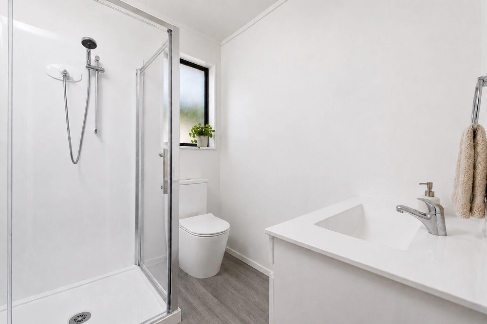 Photos of 36 Waipani Road