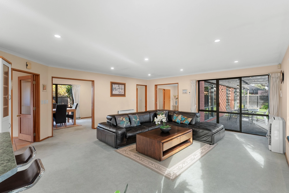 Photos of 4 Amesbury Mews