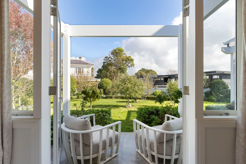 Photos of 87 St Heliers Bay Road