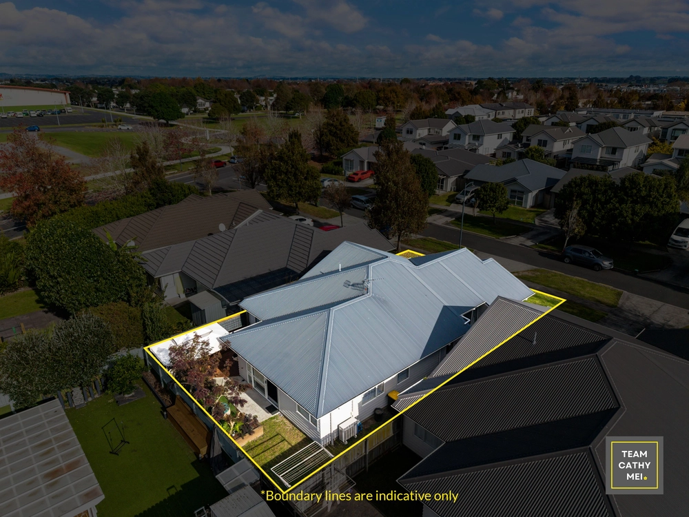 Photos of 5 Poaka Avenue