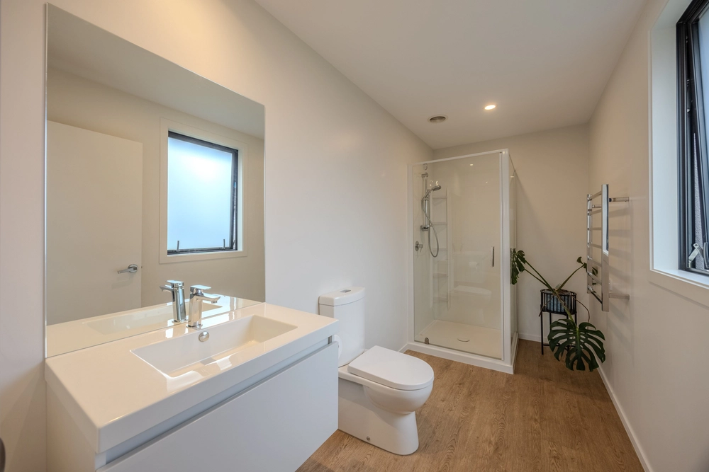 Photos of 3 Peterculter Drive