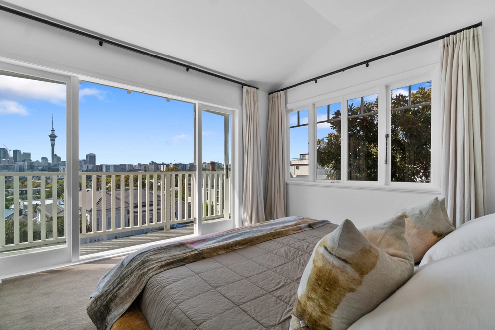 Photos of 38 Arthur Street