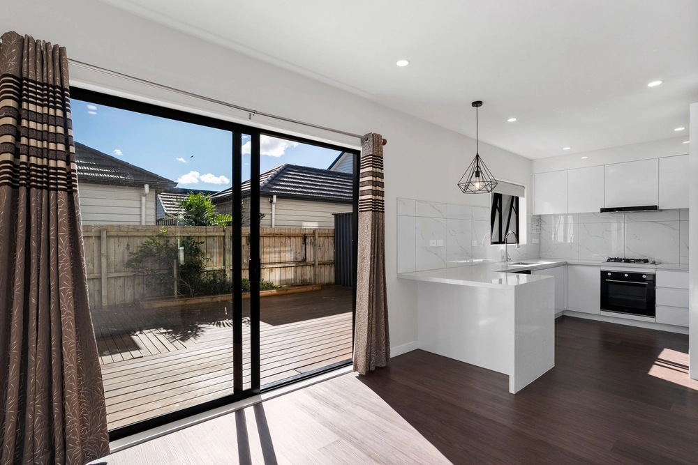 Photos of 24 Moho Lane