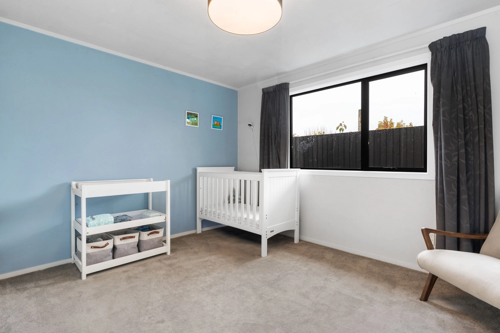 Photos of 586 Trents Road