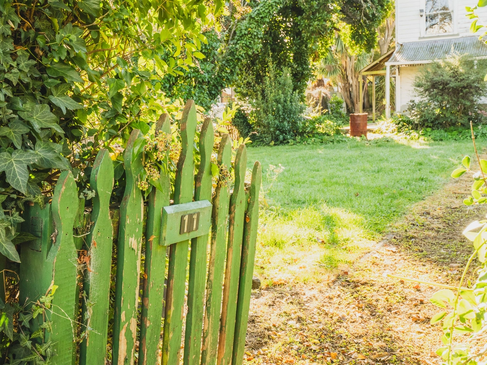 Photos of 11 Rue Balguerie