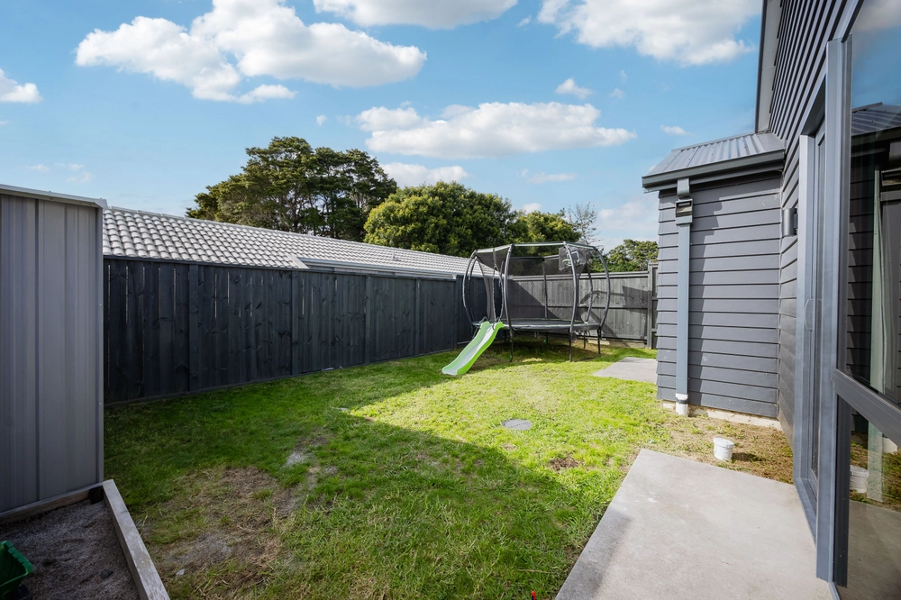 Photos of 4 Hillock Rise