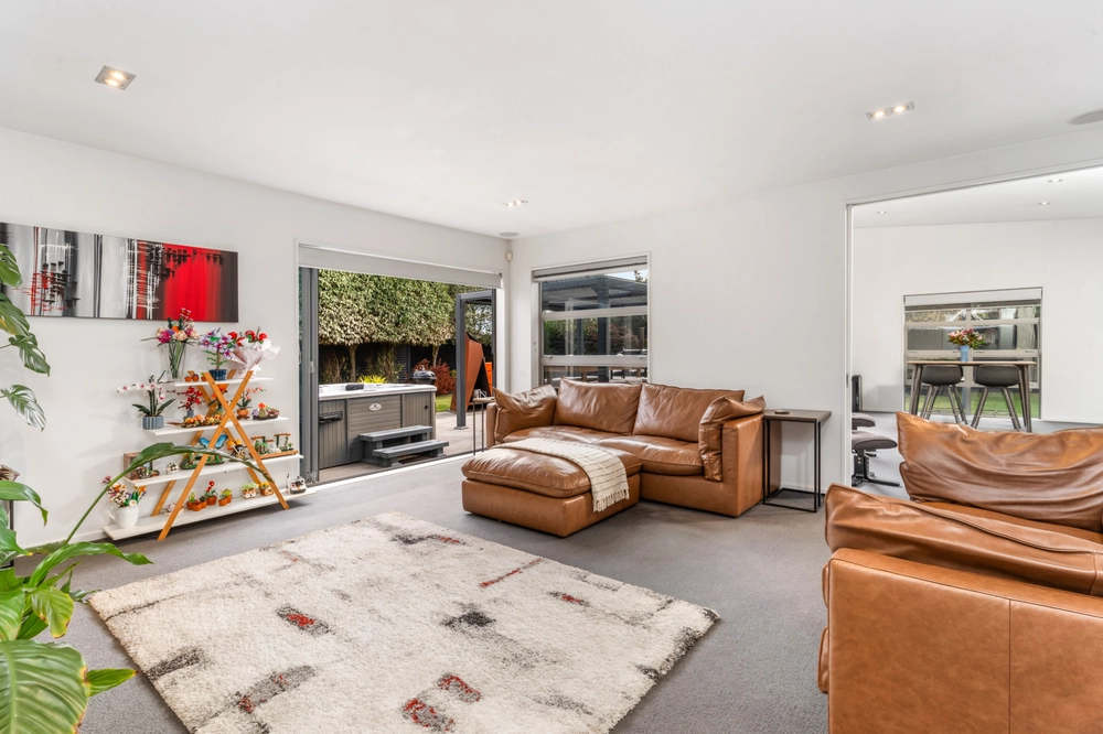 Photos of 23 James Hight Drive