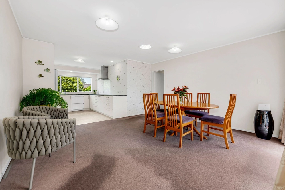Photos of 47 Nicholas Road