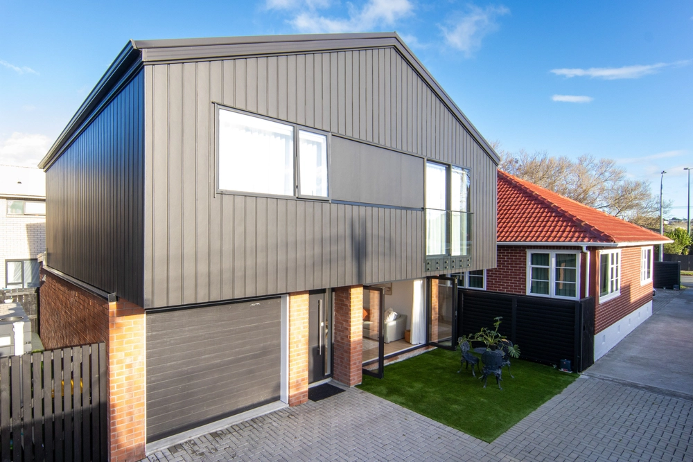 Photos of 38A Hendon Avenue